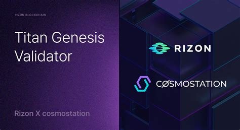 Risk Assessment, Digital Wallet, Validator Nodes
