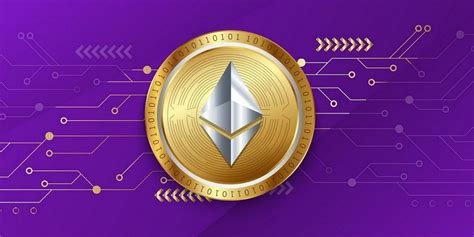 Wallet, Ethereum Virtual Machine, Market Cap
