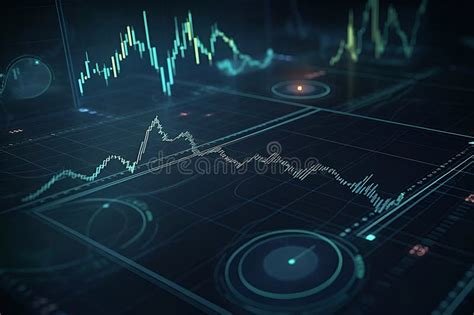AI and Data Protection: A Double-Edged Sword in Crypto
