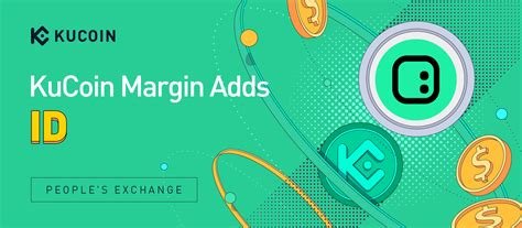 Isolated Margin, IDO, Exchange Listing
