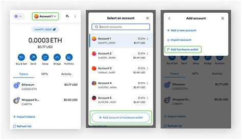 Metamask: How to use Metamask input data to swap
