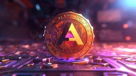 USD Coin (USDC), Cryptocurrency exchange, Aave (AAVE)
